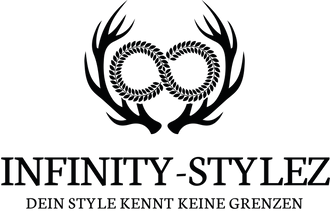 Infinity-StyleZ